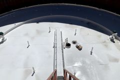 Down-Ladder-Floating-Roof