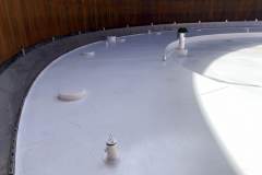 Floating-Roof-1