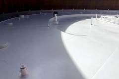 Floating-Roof-2