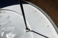 Floating-Roof-Down-Ladder-2