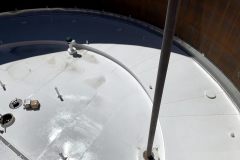 Floating-Roof-New-Epoxy-2