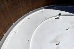 Floating-Roof-New-Epoxy-Coating