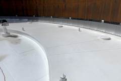 Floating-Roof-New-Seal-2