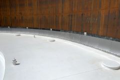 Floating-Roof-New-Seal-3