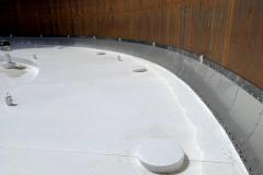 Floating-Roof-New-Seal-4