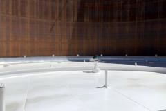 Floating-Roof-New-Seal-5