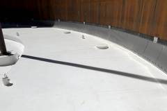 Floating-Roof-New-Seal-7