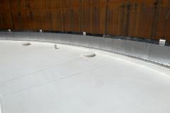 Floating-Roof-New-Seal