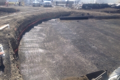 Concrete