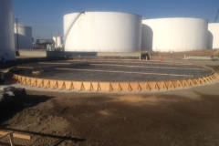 03-Double-Bottom-Almost-Finished